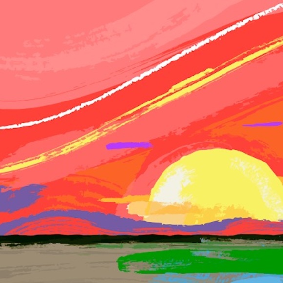 Meet the Posher Other - Meet your Posher, Tiffany